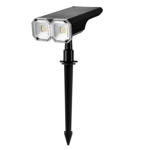 Lampa solarna WALLIE LED 2w1 2W 150lm IP54 3000/6500K SL-1 ORNO - 1[158].jpg